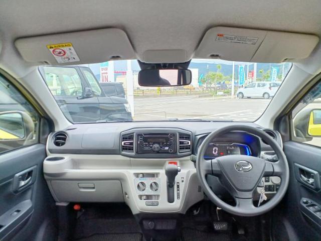「この車の写真をもっと見たい」「状態が気になる」「この装備はついている？」どんな小さな疑問でもお気軽にお問い合わせください！