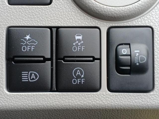 ご購入後の車検やメンテナンスもWECARSにお任せください！自社で整備から修理まで行っておりますので、ご納車後のアフターフォローもお任せください！