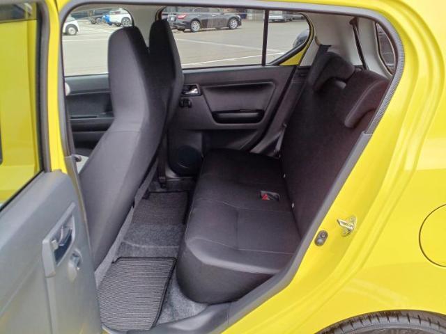 ネットで車を見ていてもイメージが湧かない・・・色々な会社や車がありすぎて何が良いのか分からない・・・そうお考えのお客様！ご相談のみでもOKです！WECARSでは中古車購入の基本をお伝えします！