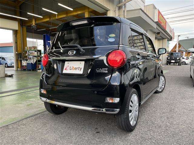 ■□■□■ 登録（届出）済未使用車はノルマ達成のために作られた走行100km未満、かつ初度登録または初度届出された車両でいわゆるアウトレット車です！■□■□■