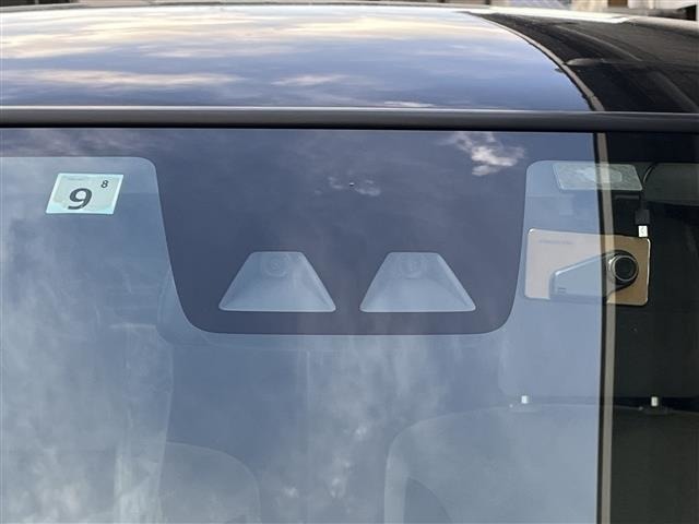 ■□■□■ カーセンサーに掲載しきれない車も、実はたくさんあります！！　ご希望のグレードやカラーなどございましたらお気軽にお問い合わせください！！ ■□■□■
