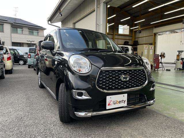 ■□■□■ 在庫数は約5000台！！ 年間販売台数は約12000台！！ 大量販売・大量仕入で1台あたりのコストを削減しています！！ ■□■□■