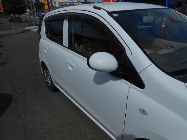 買い取り下取り強化中。直販のため高額査定可能です。