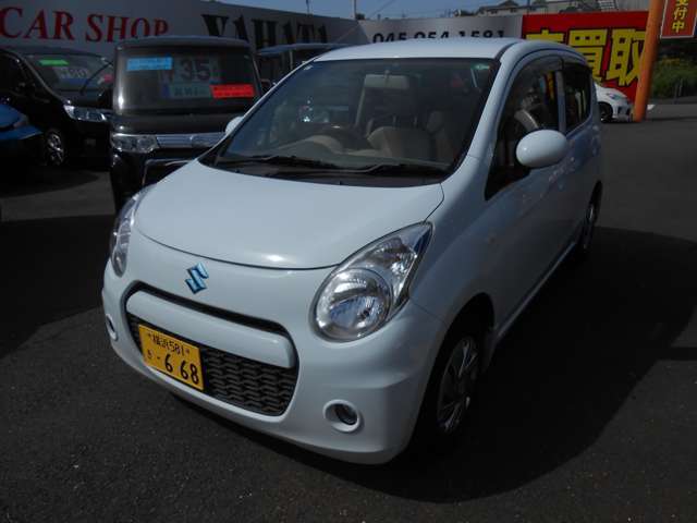 全車中古ETC取り付け可能です。ご相談お待ちしております。