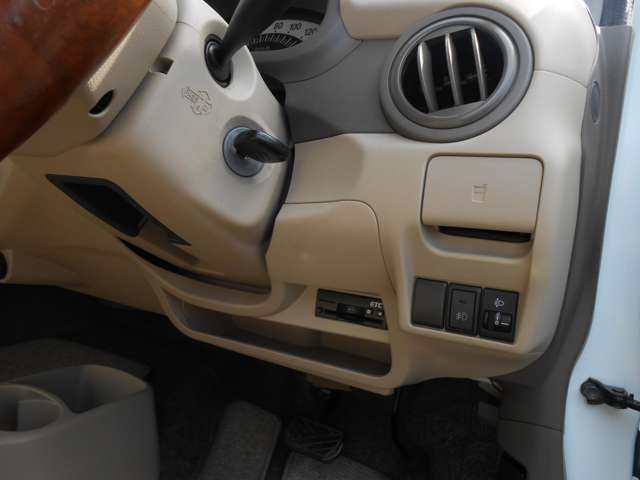 車検時等の無料代車用意有ります。
