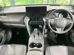 グループ総在庫数約30，000台！！全国の系列店からメーカー・車種問わずご紹介出来るので、あなたにピッタリのお車が見つかるはずです♪まずはお問い合わせ下さい☆