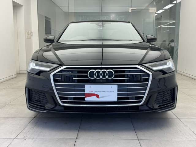 遠方のお客様への販売実績：年間500台！遠方販売にも自信があります、保証期間や保証内容も会社・お店によって大きく異なります。是非、安心の正規ディーラー認定中古車の保証をご確認ください！