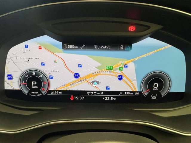 フォーシーズンズグループが誇る充実のラインナップと経験！お客様の素敵なカーライフを全力でバックアップいたします。お気軽になんでもご相談ください！※フリーダイヤル：0078-6002-980423