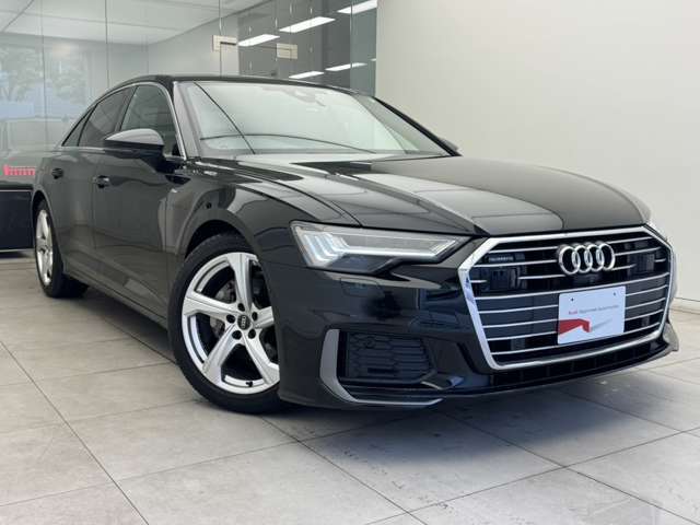 中古車だけではなく、新車も多岐にわたり、正規輸入車販売を行っております。全国選りすぐりの仕入ネットワークの中からあなたにピッタリのお車を探します！※フリーダイヤル：0078-6002-980423