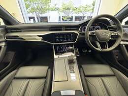 認定中古車低金利をご利用も可能となります、車種、年数、プランにて金利は変動致しますが、ローンシュミレーション作成も可能となりますので、お気軽にお申し付け下さいませ。※フリーダイヤル：0078-6002-980423