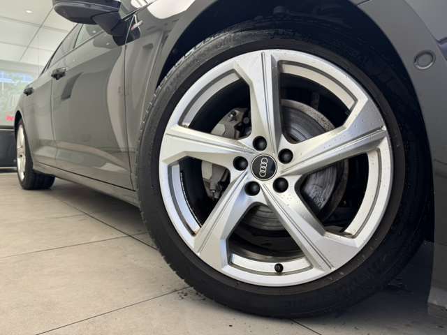 タバコ等、車内の匂いもお気軽にお問合せください。アフターメンテナンス　ご遠方のメンテナンスなんでもご相談ください。専門知識のあるスタッフが親身になってご対応いたします※フリーダイヤル：0078-6002-980423