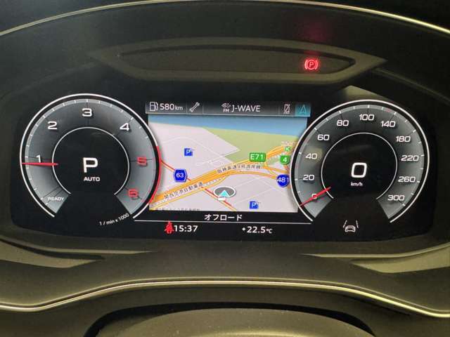 フォーシーズンズグループは年間　輸入中古車販売台数3000台を突破！輸入車のご不安もすぐに解消致します。お客様と共に歩んで行くようなカーライフをご提供致します！！※フリーダイヤル：0078-6002-980423