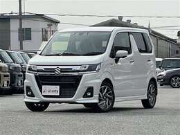 ■□■□■ 軽自動車も普通車も在庫数は 約6000台！！  グループ年間販売台数は20000台！！ 大量販売・大量仕入で1台あたりのコストを削減しています！！  ■□■□■