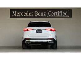 気になるお車がございましたら、事前にご連絡下さい。より見やすい場所にてご用意致します。また、事前連絡によりお待たせする事なく、スムーズな商談を心がけております。