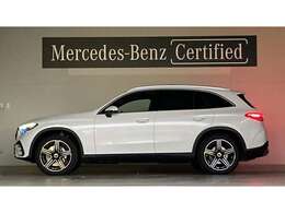 初年度登録から10年未満の車両については、2年の走行距離無制限保証（メーカー保証）を付帯して販売致しますので、納車後も安心が続きます。また、全国のメルセデス正規工場にて保証修理のご対応ができます。