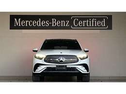 正規販売店です。認定中古車を販売しております。