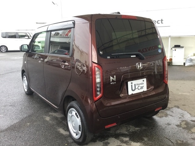 任意保険、クレジット、JAFなど車のことならお任せ下さい！当社ではお客様のカーライフをトータルサポートさせて頂きます。