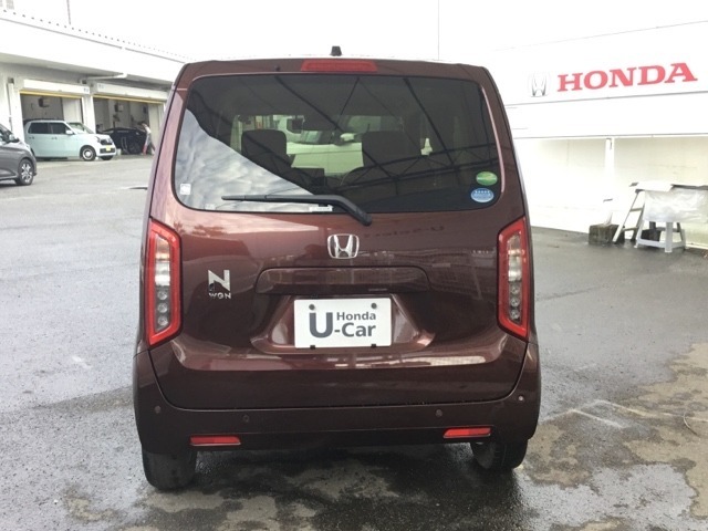 半年ごとの定期点検とオイル交換をセットにしたお得なメンテナンスパック「まかせチャオ」もご用意しております。詳しいプラン内容やパック料金などはスタッフまでぜひお気軽にお問い合わせください。