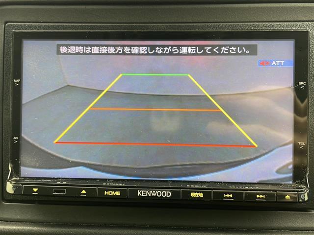 修復歴※などしっかり表記で安心をご提供！※当社基準による調査の結果、修復歴車と判断された車両は一部店舗を除き、販売を行なっておりません。万一、納車時に修復歴があった場合にはご契約の解除等に応じます。