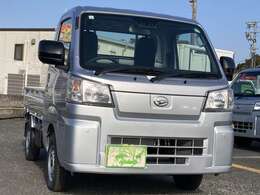 県内はもちろん、県外のお客様とのお付き合いも大切にしております。