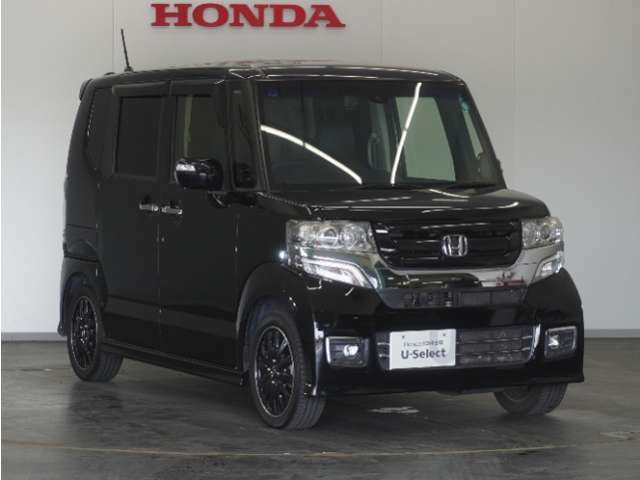 Honda中古車商品化整備基準に基づく法定12か月点検整備を実施致します。分解整備記録簿もお渡し致しますので、より安心してお乗りいただけます。。