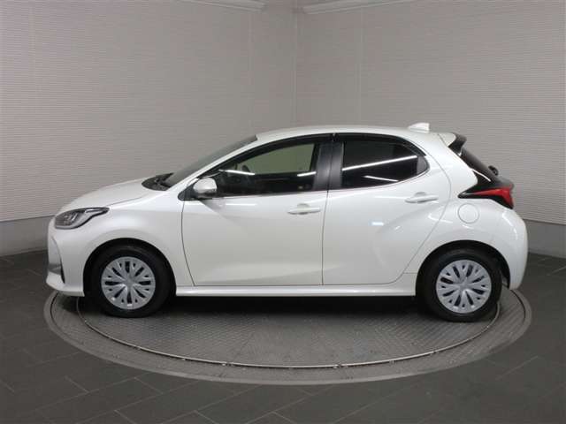 ※画像掲載車両でも商談中または成約済みの場合がございます。ご希望の際は、お手数ですが弊社までお問い合わせの上ご来店くださいますようお願いいたします。