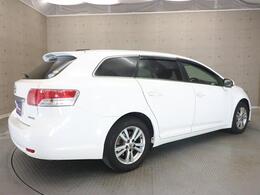 車輌の画像を20枚掲載させて頂きましたが、わかりにくい部分はございませんか？お見積もりやお車の状態や装備、ご購入方法等ご案内できますので、サイト専用の在庫確認・見積もり依頼（無料）をご利用下さいませ。