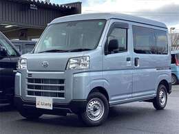■□■□■ 年間販売台数は12000台！！  販売分だけ仕入れるので、最新の車が在庫に並びます！！  ■□■□■