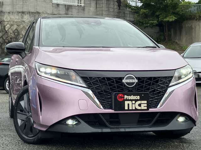 【当店が安い理由】正規ディーラー様から独自のルートにて大量仕入れ！整備工場を一本化することによって徹底的な効率化を図り大幅なコストダウンを実現！お客様へ還元できるシステムを構築しております！