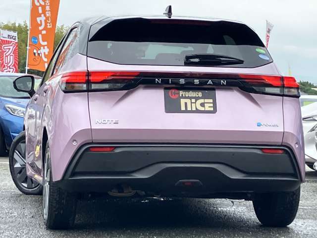 ネットに掲載のない画像や詳細のお見積り等、お気軽にお問い合わせください。072-696-2711　まで！！