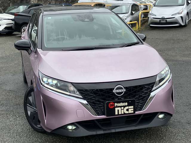 全国納車承ります！全国の方にご安心して乗って頂けるよう車両詳細写真を直接お送りすることも可能です。お気軽にお申し付けください。