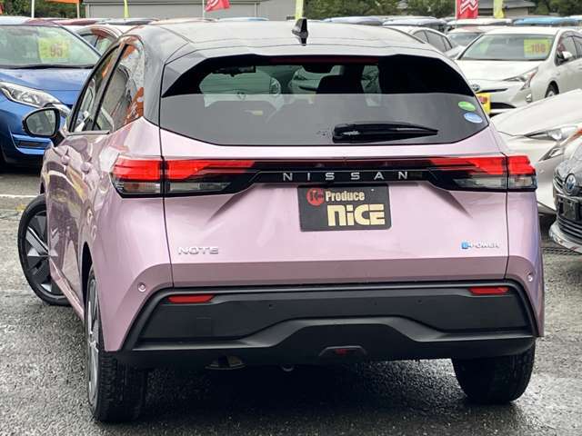 お問い合わせは【072-696-2711】へお気軽にお問合せください★お客様のサポートを選任スタッフが対応させて頂きます！！