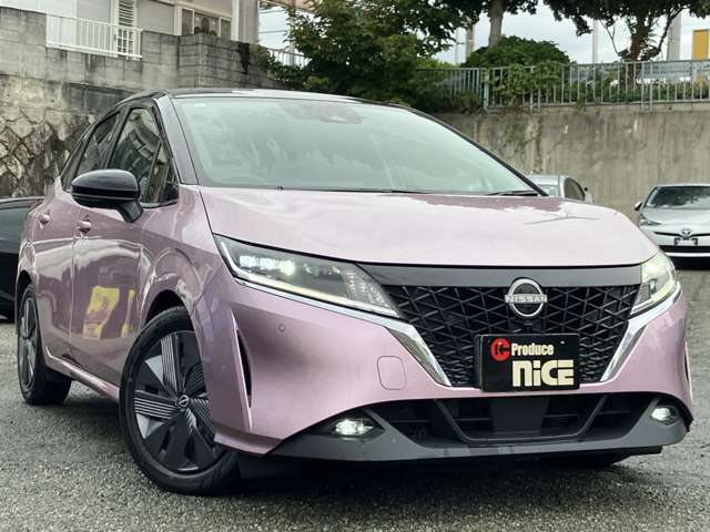 豊富なラインナップがございますので、お車が決まっていないお客様にも様々な視点からお車をご紹介致します！☆お問合わせは072-696-2711まで♪