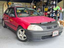 ☆当店では、様々なジャンルのお買い得車を多数ご用意しております☆