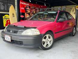 ☆ご覧いただきありがとうございます！U＆Cです☆