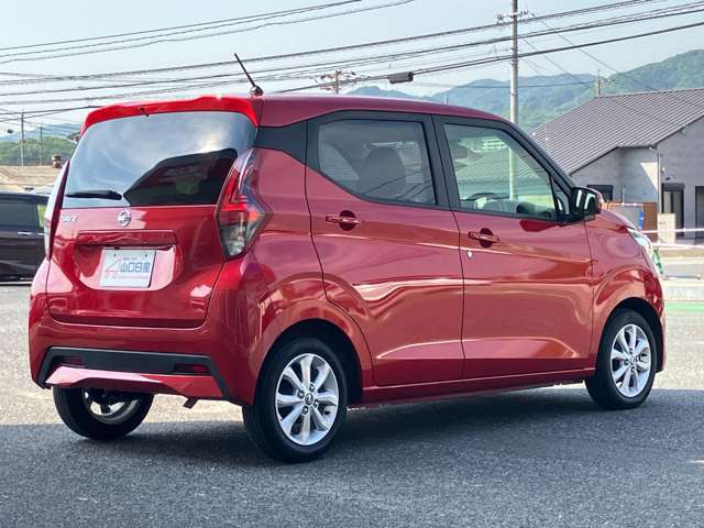 ★皆様いつも当店の車をチェックしていただき有難うございます☆じっくりご覧になってください☆是非一度ステージ23周南店にもご来店くださいね☆スタッフ一同お待ちしております★