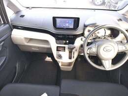 まずは気軽にお問合せ・お見積りお待ちしております。じっくり現車確認して頂けるよう、ご準備を致します！