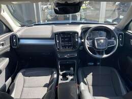 LIBERALAでは安心してお乗りいただける輸入車を全国のお客様にご提案、ご提供してまいります。