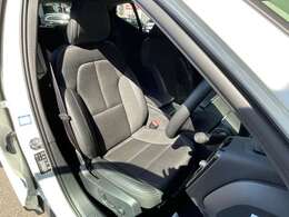 ご希望の車が売れてしまった場合や、装備や色など条件が合わない場合は、LIBERALAのバックオーダーシステムを是非ご利用ください。