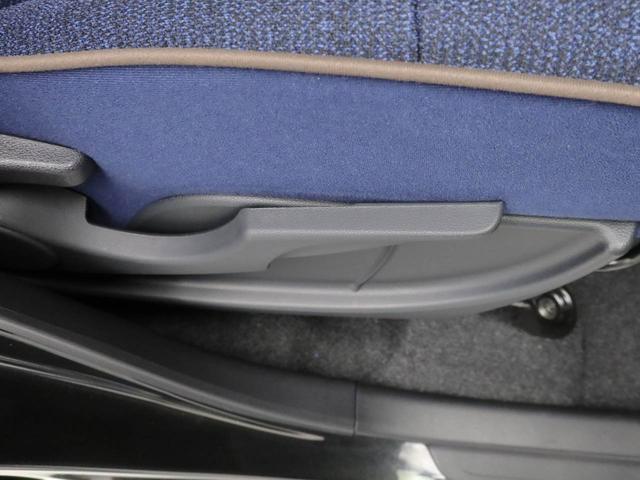 当社は購入後のアフターケアを大切にしております。納車後、1ヶ月無料点検、半年ごとにあんしん点検、12ヶ月法定点検の誘致をします。また車検までの点検をセットにした『ワンダフルパスポート』を販売中です。