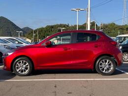 WECARSの在庫ページをご覧いただき誠にありがとうございます！WECARSは「お客様第一」をモットーにお客様のカーライフを全力でサポートいたします！