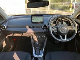 「この車の写真をもっと見たい」「状態が気になる」「この装備はついている？」どんな小さな疑問でもお気軽にお問い合わせください！