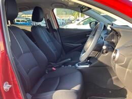 WECARSではほぼ毎日新しい在庫車両を入荷しております！お客様のこだわりを叶える1台がきっとWECARSにあるはずです！