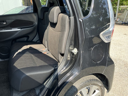 カーズ大阪が選ばれる3つのポイント！1.価格がお得！2.安くても質の高い車を！3.誠心誠意を持って丁寧にご提供購入後のアフターフォロー・サービスを実施しています！