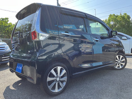 ●安心の「1年保証」●ディーラー含む全国3000店以上の提携先工場で無料修理できる安心の「1年保証」をご用意しておりますので、遠方の方でも安心してご購入頂けます。