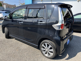 ●下取り大歓迎●納車の時に、入替でそのまま乗って帰れるのでとても楽です。