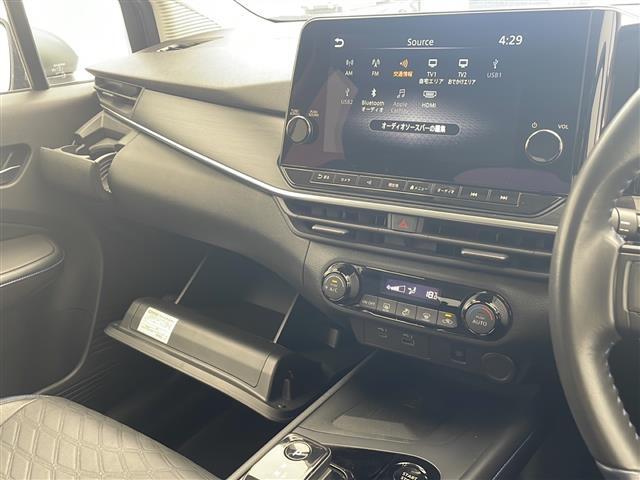 店舗にて現車の確認もいただけますので、お電話で在庫のご確認の上是非ご来店くださいませ！！！