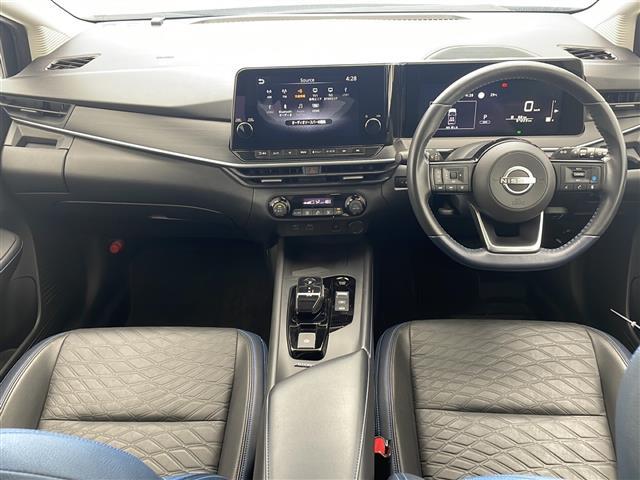 ◆令和3年式6月登録ノート【オーテック】が入荷致しました！！◆気になる車はカーセンサー専用ダイヤルからお問い合わせください！メールでのお問い合わせも可能です！！◆試乗可能です！！