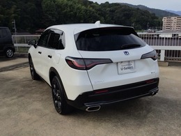 ☆遠方のお客様へのお願い…弊社は基本、現車を、ご確認いただける方のみの販売とさせていただきます。（納車後、納得してお乗りいただくためにご協力くださいませ☆