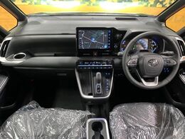 グループ総在庫数約30，000台！！全国の系列店からメーカー・車種問わずご紹介出来るので、あなたにピッタリのお車が見つかるはずです♪まずはお問い合わせ下さい☆